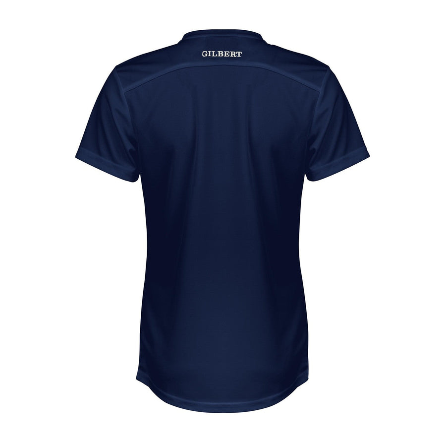 Photon II T-Shirt - Womens