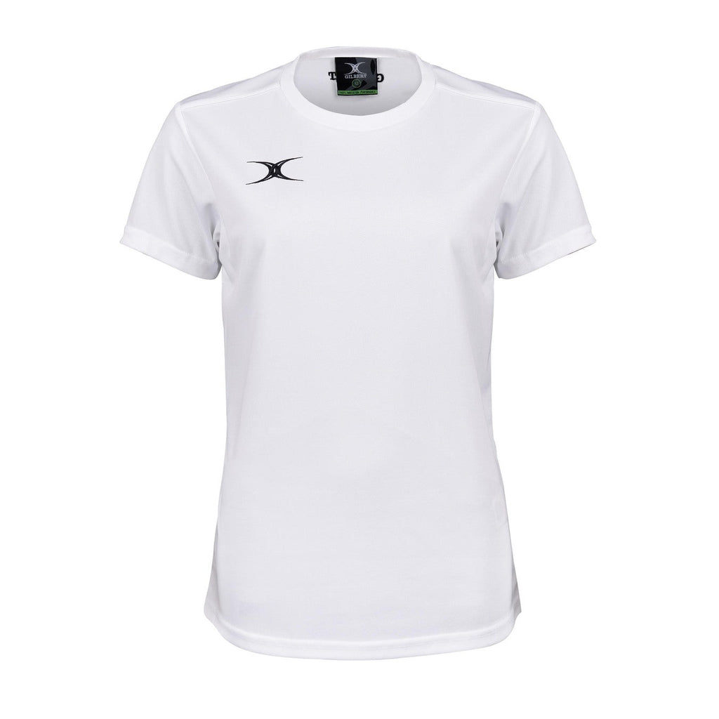 T-Shirt Photon II - Femmes