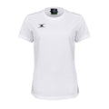 T-Shirt Photon II - Femmes