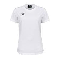 T-Shirt Photon II - Femmes