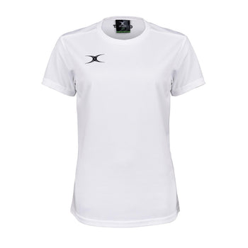 T-Shirt Photon II - Femmes