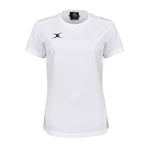 Photon II T-Shirt - Womens