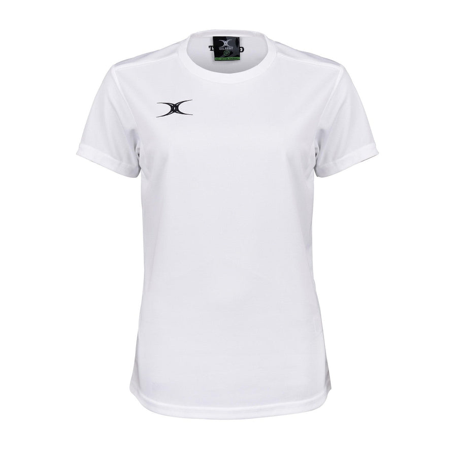 Photon II T-Shirt - Womens