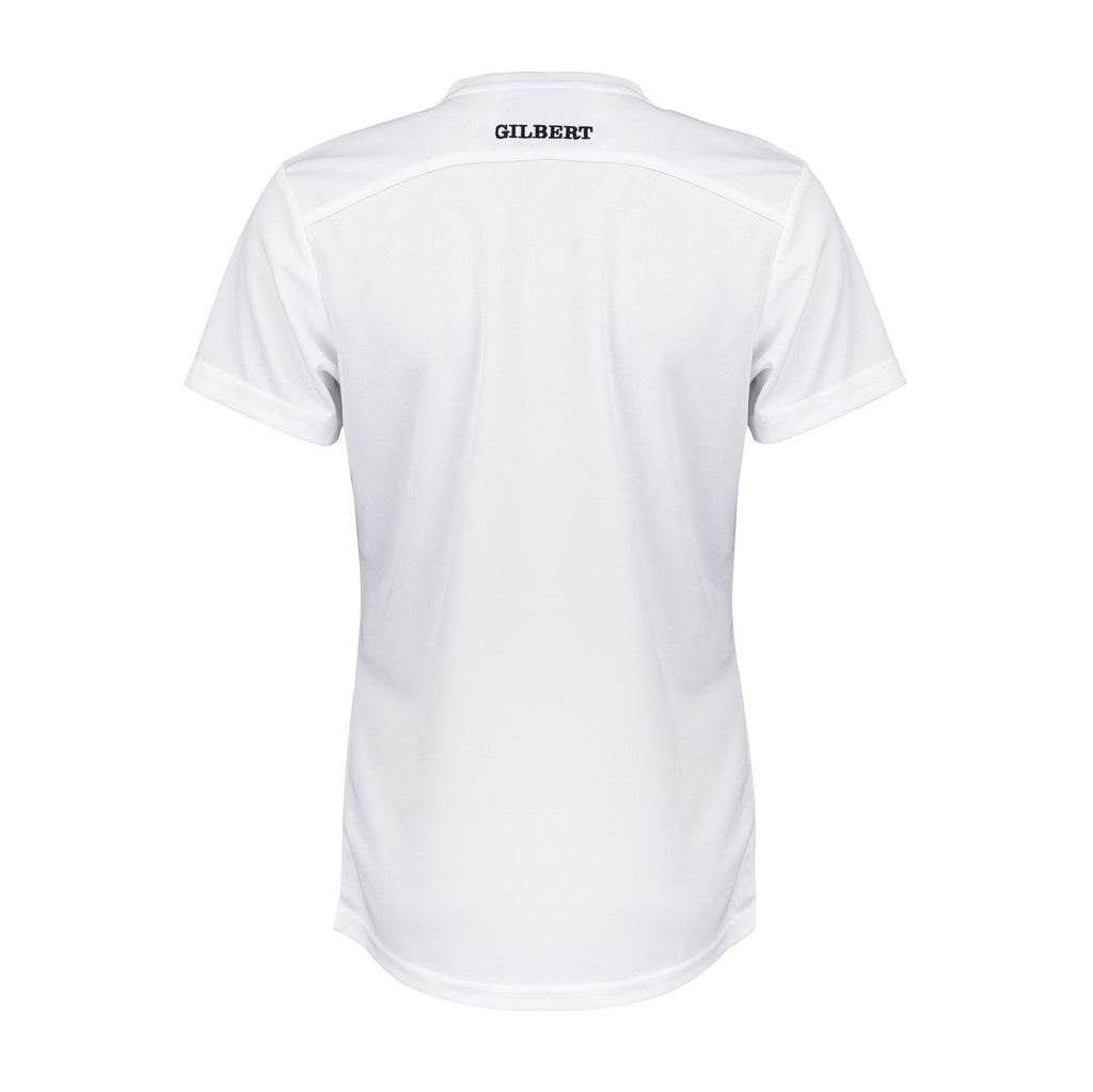 T-Shirt Photon II - Femmes