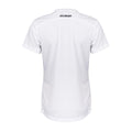 T-Shirt Photon II - Femmes