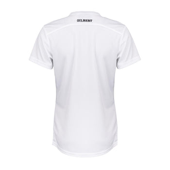 T-Shirt Photon II - Femmes