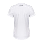 Photon II T-Shirt - Womens