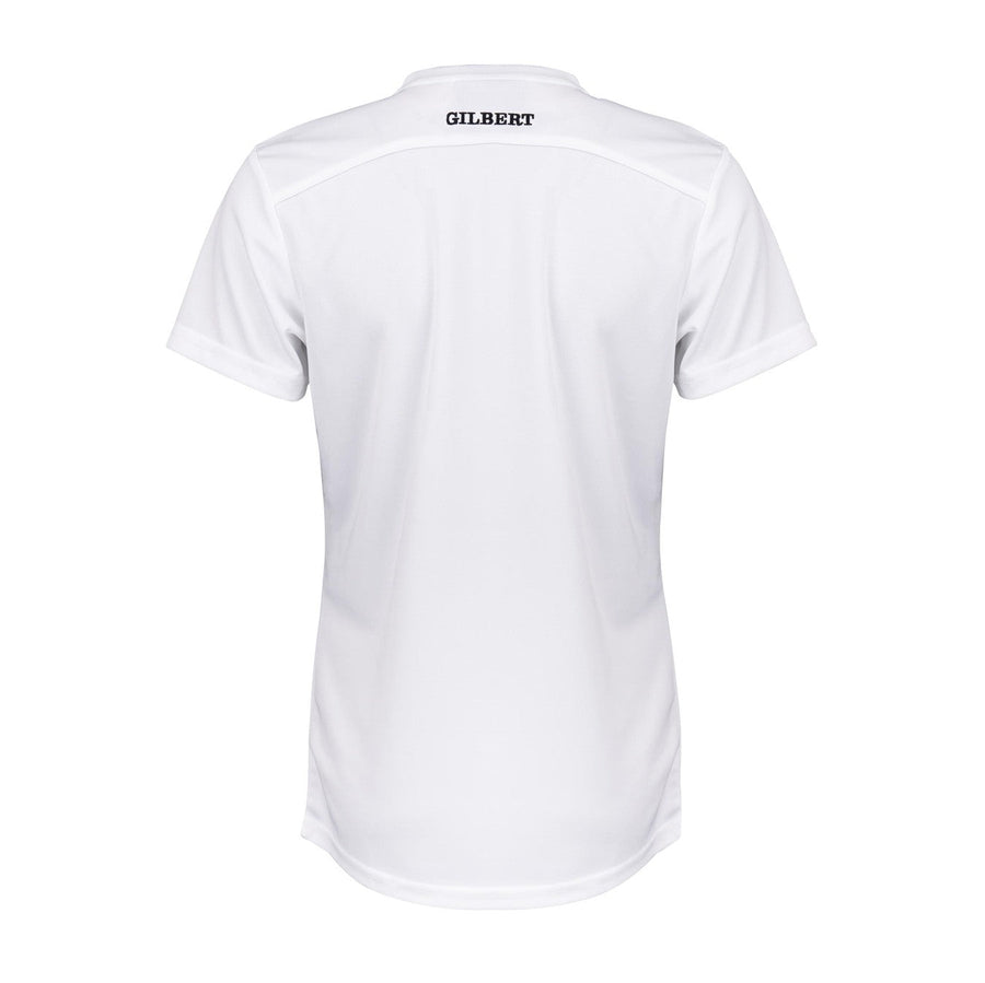Photon II T-Shirt - Womens