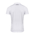RCFL20Clothing Photon II Junior Polo White, Back