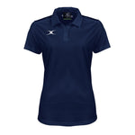 Photon II Polo Shirt - Womens