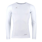 Mizos Pro Baselayer Long Sleeve - Womens