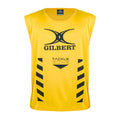 Chasubles de plaquage - Junior