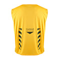 Chasubles de plaquage - Junior