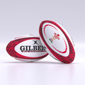 RDAD26Replica Balls - BALL REP WALES 26 MIDI-2