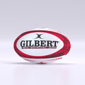RDAD26Replica Balls - BALL REP WALES 26 MINI-0