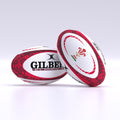 RDAD26Replica Balls - BALL REP WALES 26 MINI-2