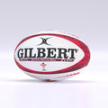 RDAD26Replica Balls - BALL REP WALES 26 SZ 3-0
