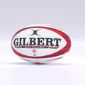 RDAD26Replica Balls - BALL REP WALES 26 SZ 4-0