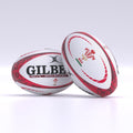 RDAD26Replica Balls - BALL REP WALES 26 SZ 4-2
