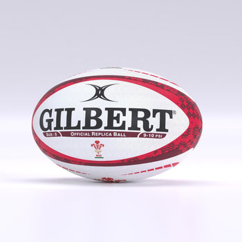 RDAD26Replica Balls BALL REP WALES 26 SZ 5-0