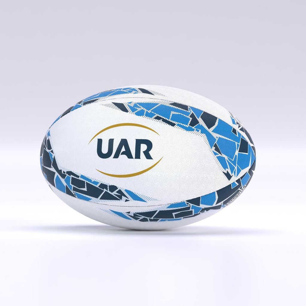 Argentinien Supporter Ball