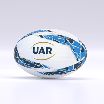 Argentina Supporter Ball
