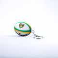 Porte-Clés Northampton Saints