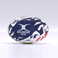 RDDD26Replica Balls BALL SUP MUNSTER 25 SZ 4-1-0