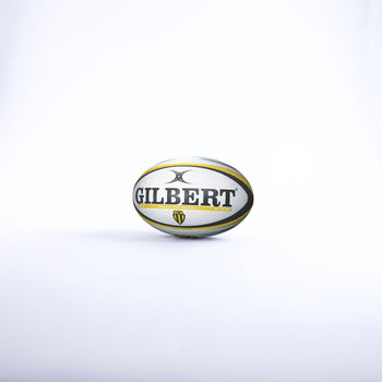 RDEB24Replica Balls Replica Size 5 SCA ALBI ACOM UV 1