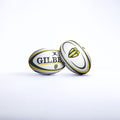 RDEB24Replica Balls Replica Size 5 SCA ALBI ACOM UV 2