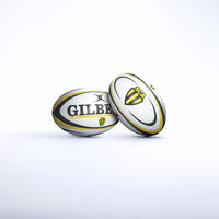RDEB24Replica Balls Replica Size 5 SCA ALBI ACOM UV 2