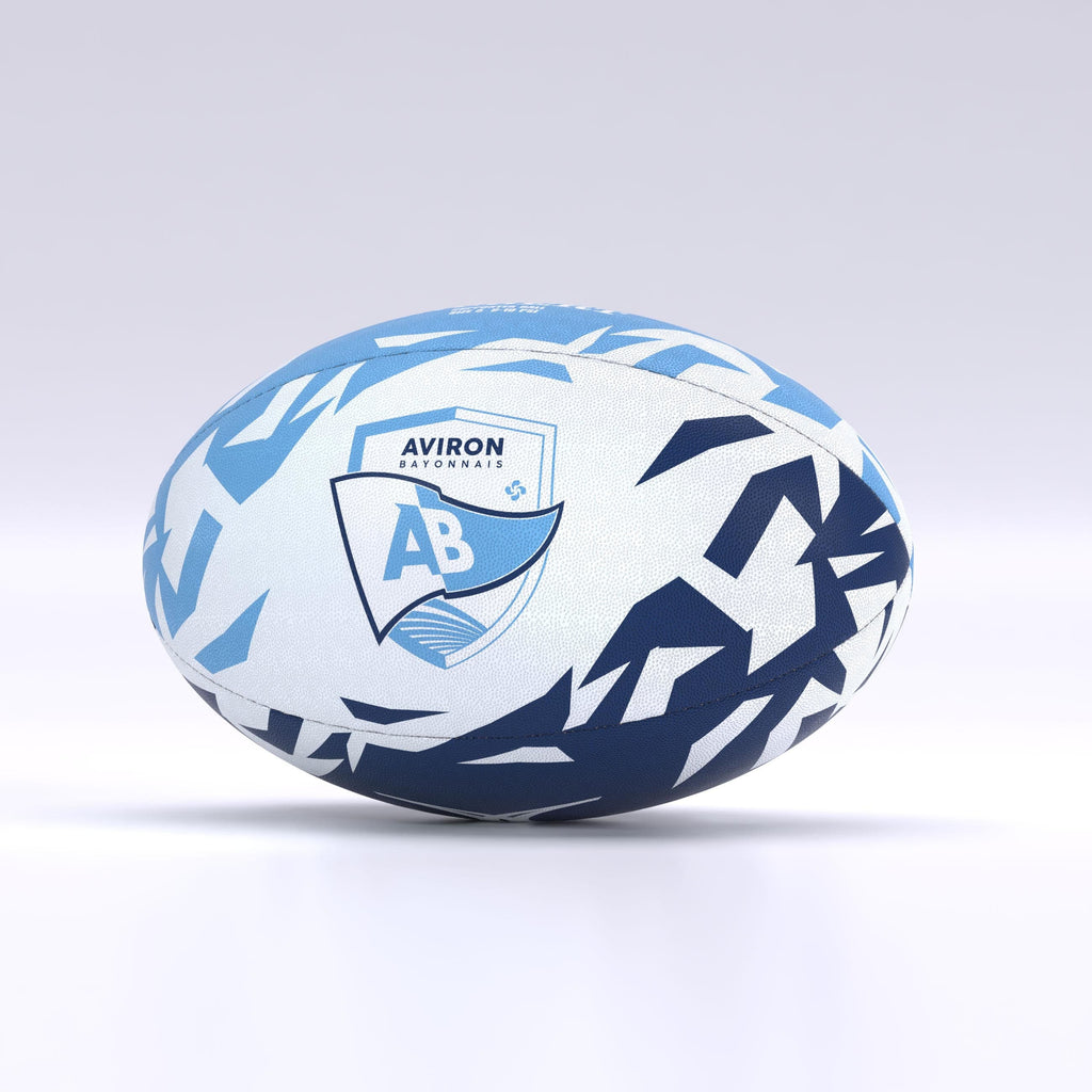 RDEC26Replica Balls BALL SUP 25 BAYONNE SZ 5-0