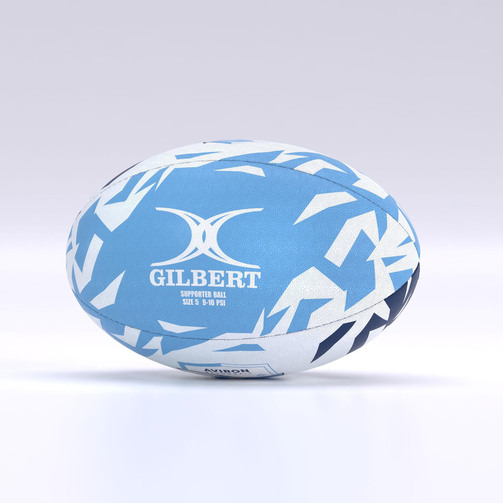 RDEC26Replica Balls BALL SUP 25 BAYONNE SZ 5-1
