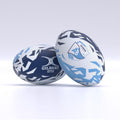 RDEC26Replica Balls BALL SUP 25 BAYONNE SZ 5-4