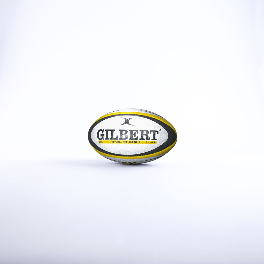 RDFR13Replica Balls REPLICA ALBI MINI UV 1