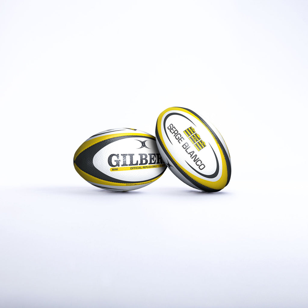 RDFR13Replica Balls REPLICA ALBI MINI UV 2