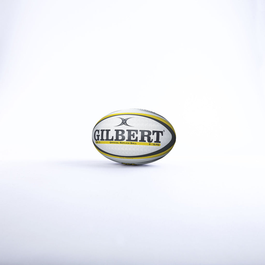 RDFR13Replica Balls REPLICA ALBI SZ 5 UV 1