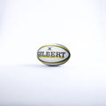 RDFR13Replica Balls REPLICA ALBI SZ 5 UV 1