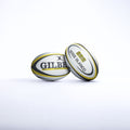 RDFR13Replica Balls REPLICA ALBI SZ 5 UV 2