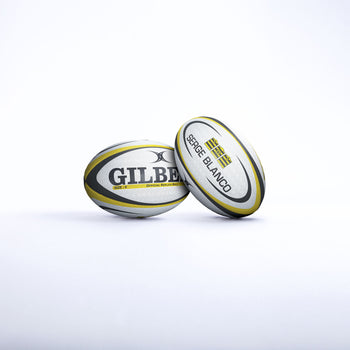 RDFR13Replica Balls REPLICA ALBI SZ 5 UV 2