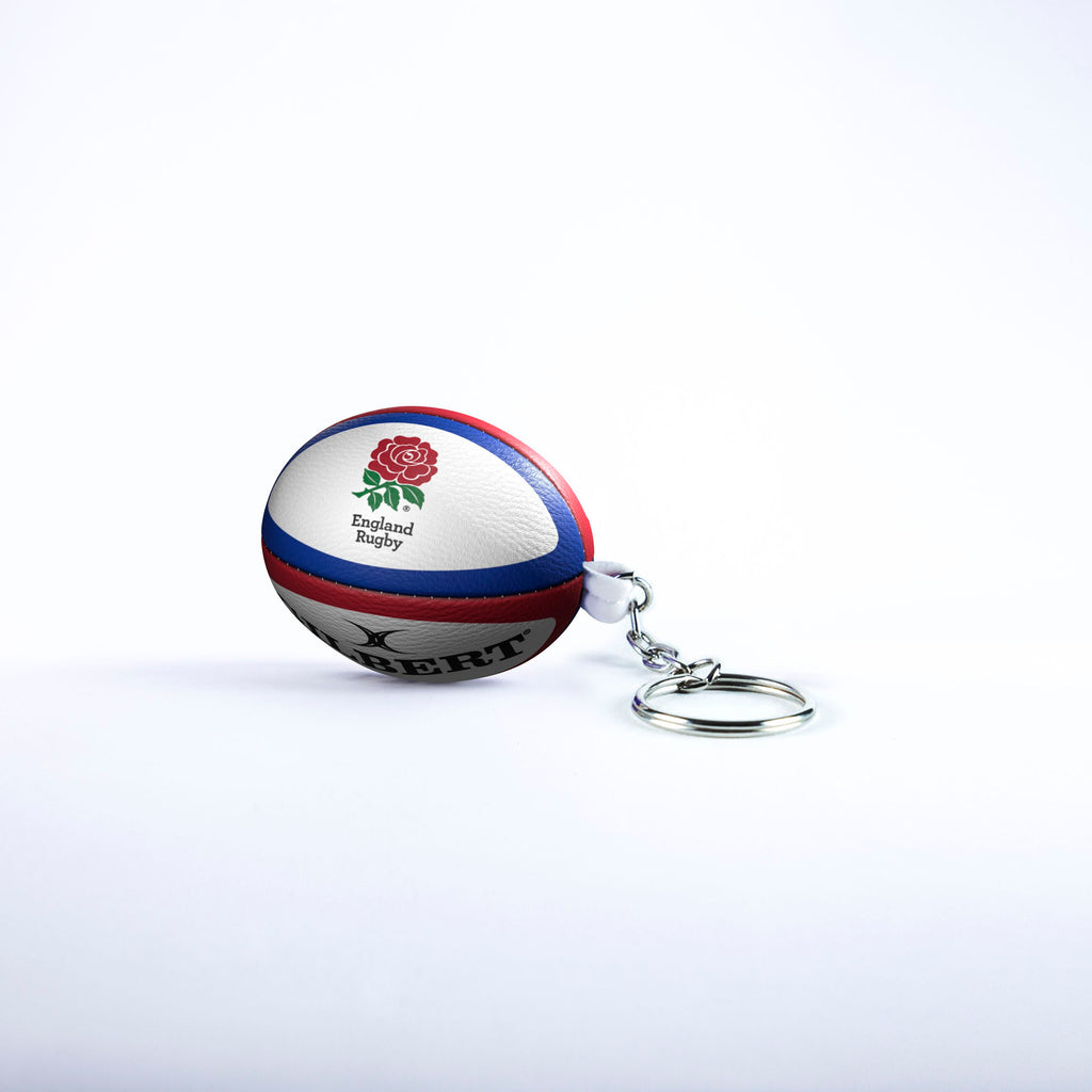 Porte-Clés Angleterre