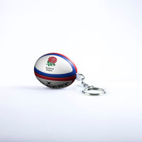 Porte-Clés Angleterre