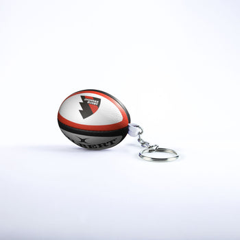 Porte-Clés Oyonnax