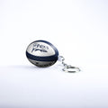 Porte-Clés Sale Sharks