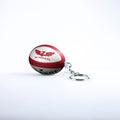 Porte-Clés Scarlets