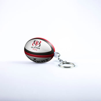 Porte-Clés Ulster