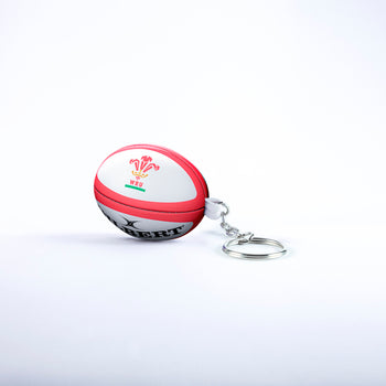 Porte-Clés Pays de Galles