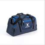 Club V4 Holdall