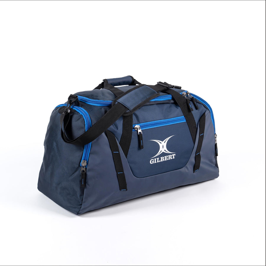 Club V4 Holdall