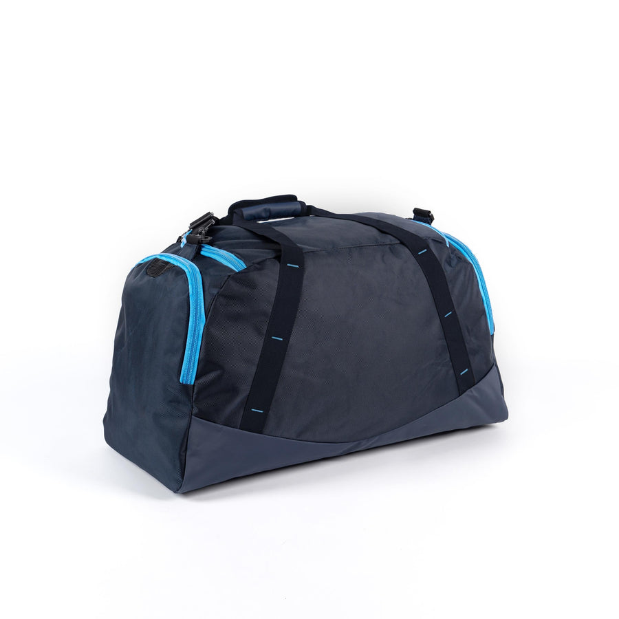 Club V4 Holdall